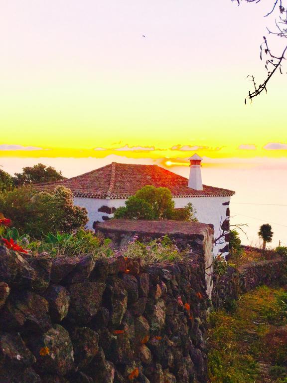 Finca Valentina Tigalate Εξωτερικό φωτογραφία
