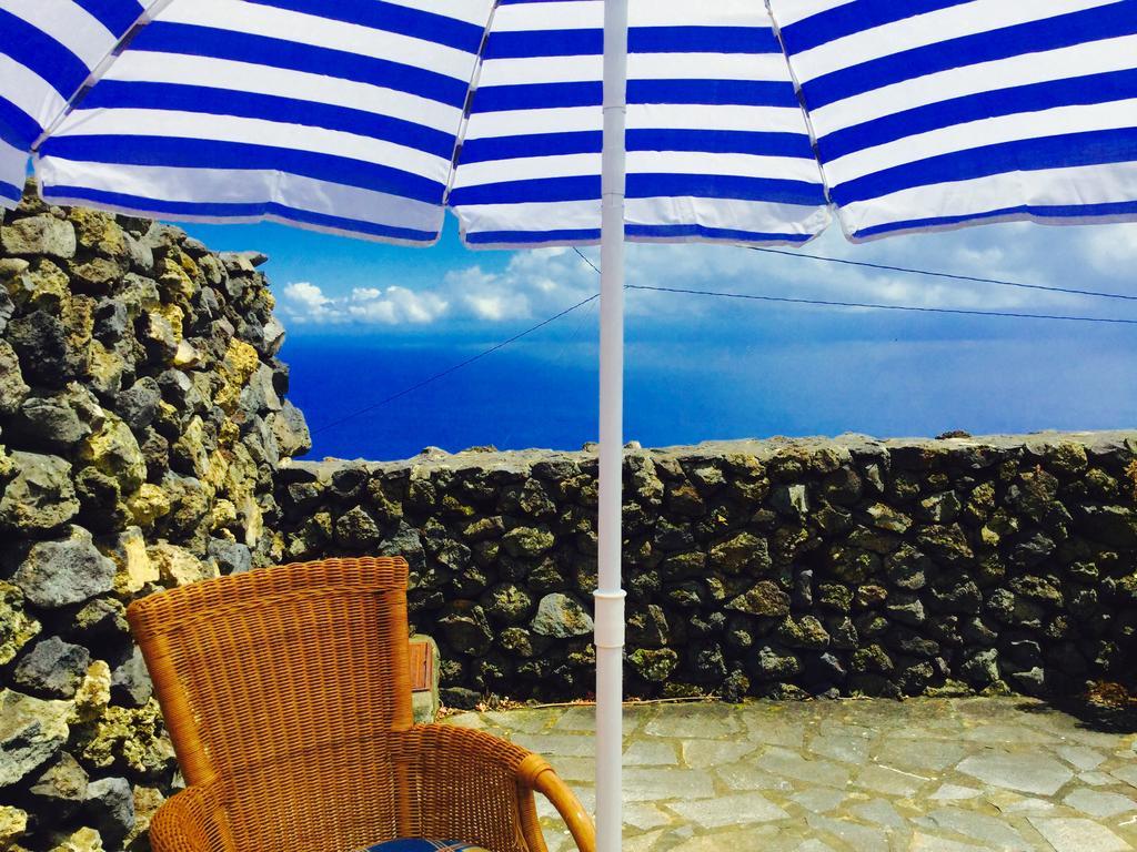 Finca Valentina Tigalate Εξωτερικό φωτογραφία