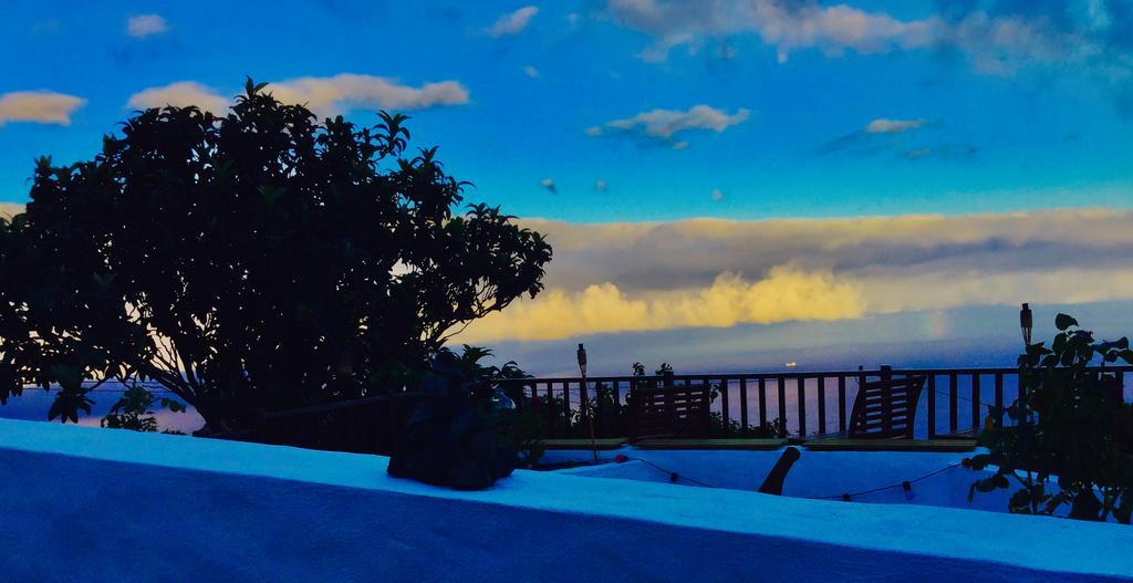 Finca Valentina Tigalate Εξωτερικό φωτογραφία